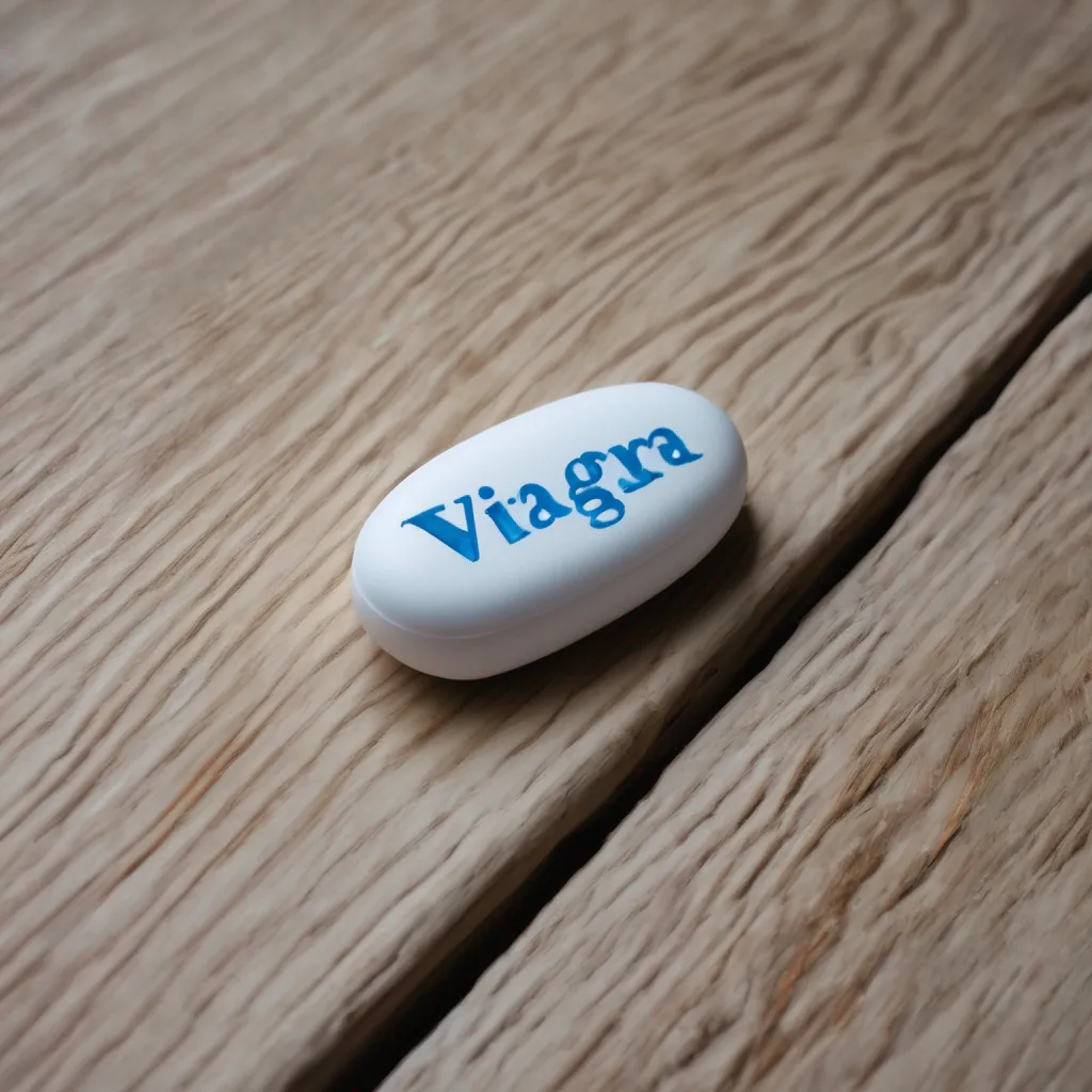 Acheter viagra cialis forum numéro 2